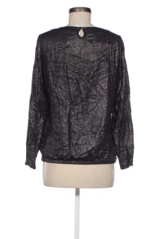 Damen Shirt Unbranded, Größe M, Farbe Mehrfarbig, Preis € 13,99