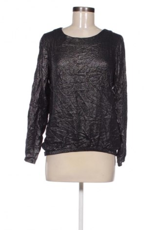 Damen Shirt Unbranded, Größe M, Farbe Mehrfarbig, Preis € 13,99