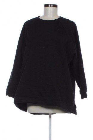 Bluzka damska Unbranded, Rozmiar XXL, Kolor Czarny, Cena 62,99 zł