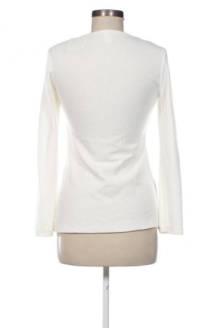 Bluză de femei Unbranded, Mărime M, Culoare Ecru, Preț 61,99 Lei