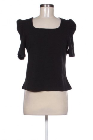 Bluzka damska Unbranded, Rozmiar L, Kolor Czarny, Cena 62,99 zł