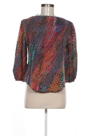 Damen Shirt Unbranded, Größe M, Farbe Mehrfarbig, Preis € 13,99