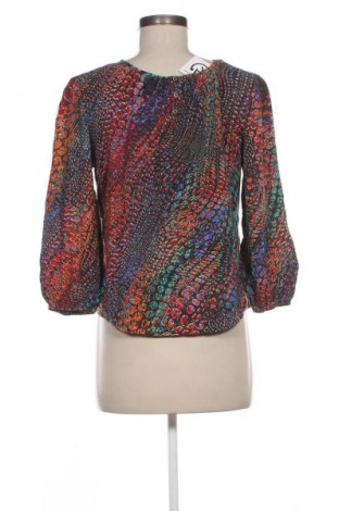 Damen Shirt Unbranded, Größe M, Farbe Mehrfarbig, Preis € 13,99