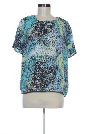 Bluză de femei Unbranded, Mărime L, Culoare Multicolor, Preț 43,99 Lei