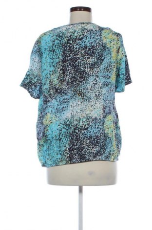 Bluză de femei Unbranded, Mărime L, Culoare Multicolor, Preț 43,99 Lei