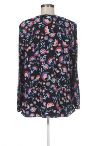 Bluzka damska Unbranded, Rozmiar XL, Kolor Kolorowy, Cena 62,99 zł