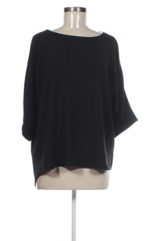 Damen Shirt Unbranded, Größe L, Farbe Schwarz, Preis € 13,99