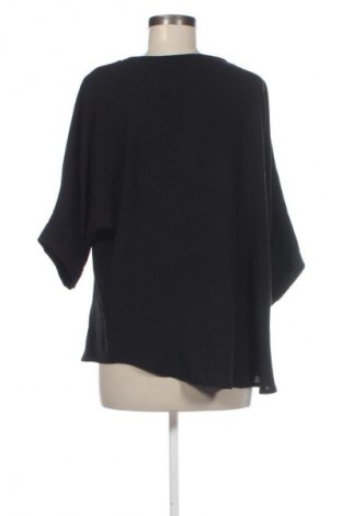 Damen Shirt Unbranded, Größe L, Farbe Schwarz, Preis € 13,99