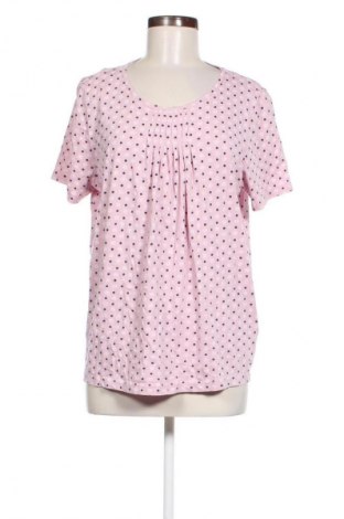 Bluză de femei Unbranded, Mărime L, Culoare Multicolor, Preț 61,99 Lei