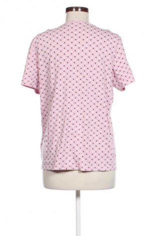 Bluză de femei Unbranded, Mărime L, Culoare Multicolor, Preț 61,99 Lei