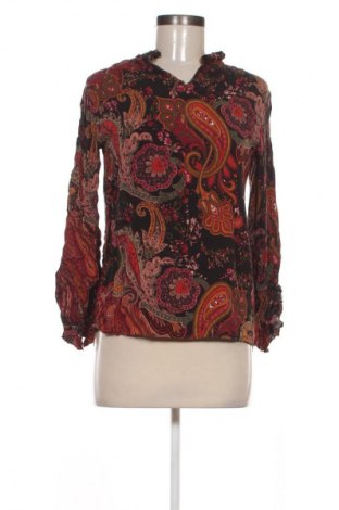 Bluzka damska Unbranded, Rozmiar M, Kolor Kolorowy, Cena 62,99 zł