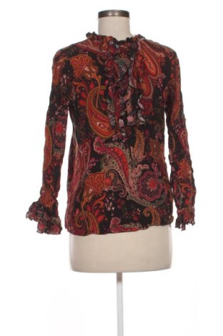 Bluzka damska Unbranded, Rozmiar M, Kolor Kolorowy, Cena 62,99 zł