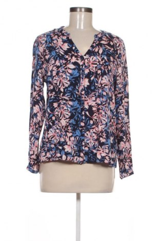 Bluzka damska Unbranded, Rozmiar L, Kolor Kolorowy, Cena 62,99 zł