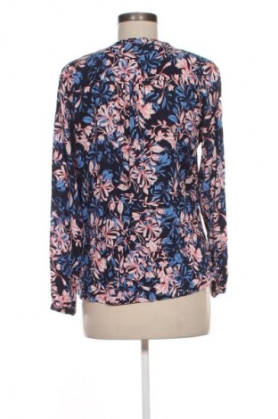 Bluzka damska Unbranded, Rozmiar L, Kolor Kolorowy, Cena 62,99 zł