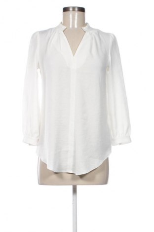 Bluză de femei Unbranded, Mărime M, Culoare Alb, Preț 61,99 Lei