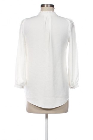Bluză de femei Unbranded, Mărime M, Culoare Alb, Preț 61,99 Lei