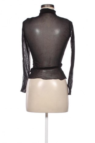 Bluzka damska Unbranded, Rozmiar M, Kolor Czarny, Cena 62,99 zł