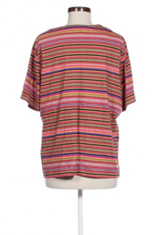 Γυναικεία μπλούζα Unbranded, Μέγεθος XXL, Χρώμα Πολύχρωμο, Τιμή 12,99 €