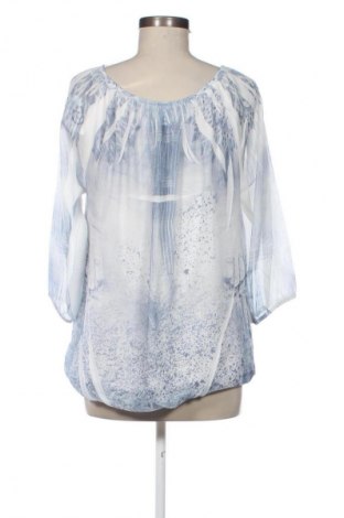 Damen Shirt Unbranded, Größe L, Farbe Mehrfarbig, Preis € 6,99