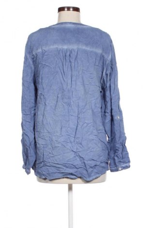 Damen Shirt Unbranded, Größe M, Farbe Blau, Preis 13,99 €