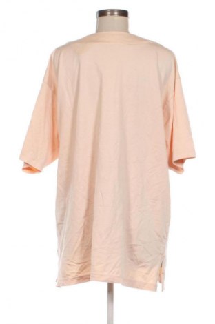 Дамска блуза Unbranded, Размер 3XL, Цвят Розов, Цена 19,99 лв.