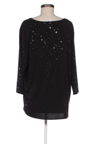 Bluză de femei Unbranded, Mărime 3XL, Culoare Multicolor, Preț 61,99 Lei