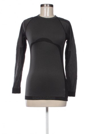 Damen Shirt Unbranded, Größe M, Farbe Mehrfarbig, Preis 15,99 €