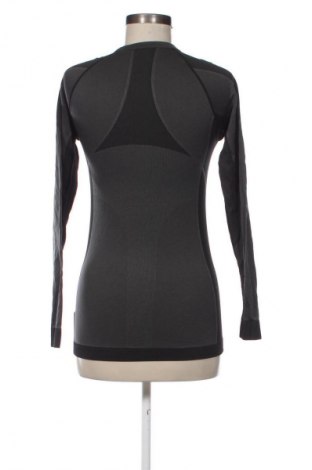Damen Shirt Unbranded, Größe M, Farbe Mehrfarbig, Preis 15,99 €