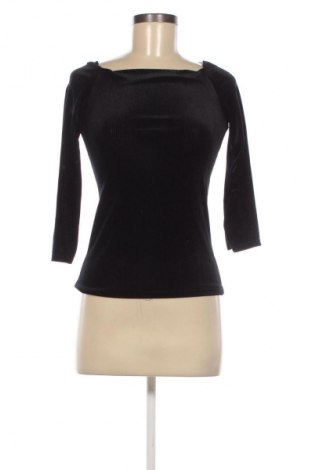 Damen Shirt Unbranded, Größe M, Farbe Schwarz, Preis 13,99 €