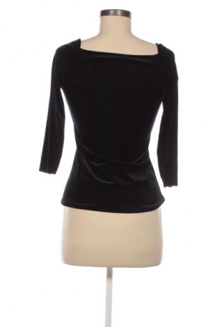 Damen Shirt Unbranded, Größe M, Farbe Schwarz, Preis 13,99 €