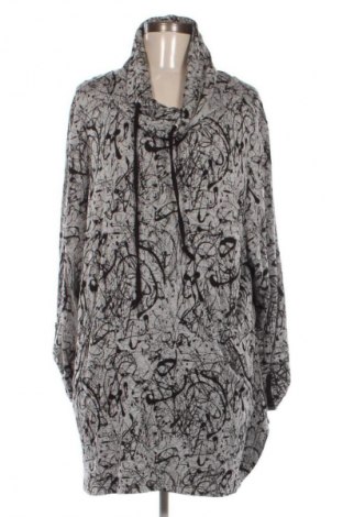 Bluză de femei Unbranded, Mărime XXL, Culoare Multicolor, Preț 61,99 Lei