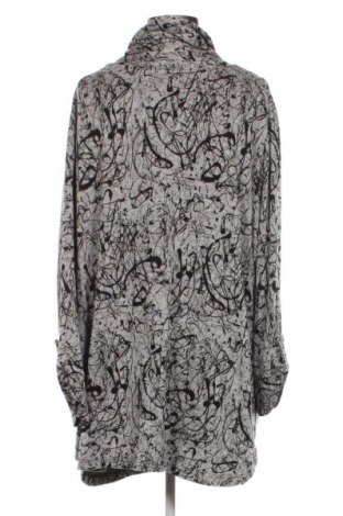 Bluză de femei Unbranded, Mărime XXL, Culoare Multicolor, Preț 61,99 Lei