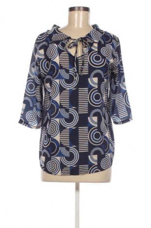 Damen Shirt Unbranded, Größe M, Farbe Mehrfarbig, Preis 5,99 €