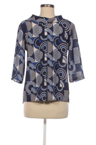 Damen Shirt Unbranded, Größe M, Farbe Mehrfarbig, Preis 5,99 €