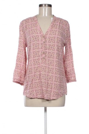 Damen Shirt Unbranded, Größe XL, Farbe Mehrfarbig, Preis € 13,99