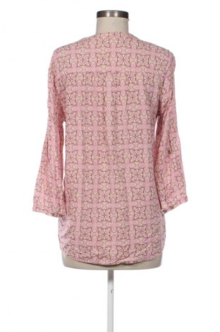 Damen Shirt Unbranded, Größe XL, Farbe Mehrfarbig, Preis € 13,99
