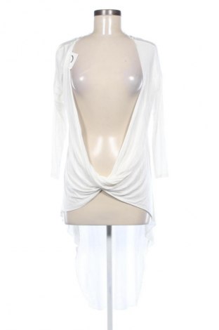 Dámská halenka Unbranded, Velikost M, Barva Bílá, Cena  309,00 Kč