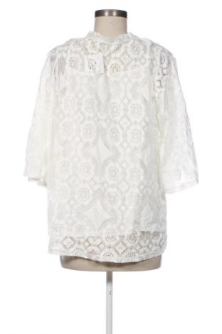 Női blúz Unbranded, Méret M, Szín Fehér, Ár 2 179 Ft