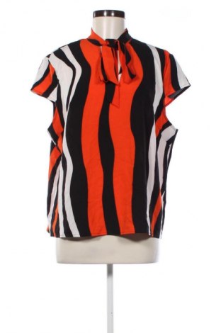 Női blúz Unbranded, Méret XXL, Szín Sokszínű, Ár 5 199 Ft