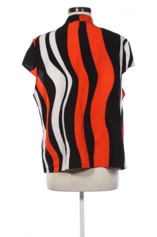Női blúz Unbranded, Méret XXL, Szín Sokszínű, Ár 5 199 Ft