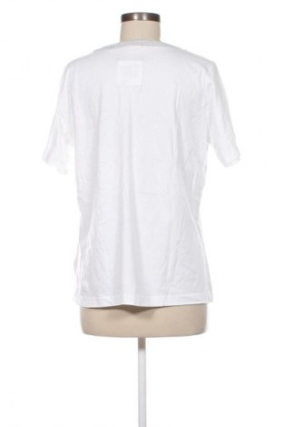 Bluză de femei Unbranded, Mărime L, Culoare Alb, Preț 61,99 Lei