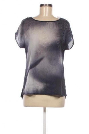 Bluzka damska Unbranded, Rozmiar M, Kolor Kolorowy, Cena 62,99 zł