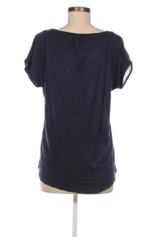 Bluzka damska Unbranded, Rozmiar M, Kolor Kolorowy, Cena 62,99 zł