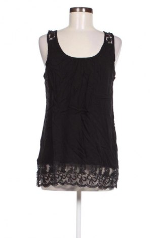 Bluzka damska Unbranded, Rozmiar XL, Kolor Czarny, Cena 62,99 zł