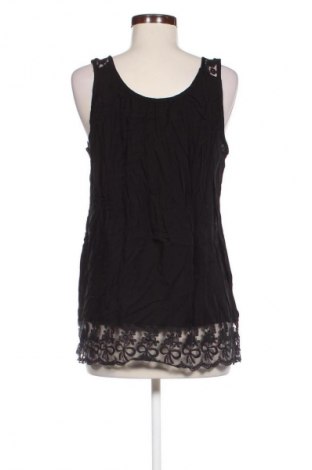 Bluzka damska Unbranded, Rozmiar XL, Kolor Czarny, Cena 62,99 zł