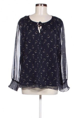 Damen Shirt Unbranded, Größe M, Farbe Mehrfarbig, Preis 13,99 €