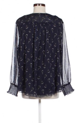 Damen Shirt Unbranded, Größe M, Farbe Mehrfarbig, Preis 13,99 €