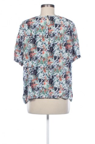Női blúz Unbranded, Méret XL, Szín Sokszínű, Ár 3 729 Ft