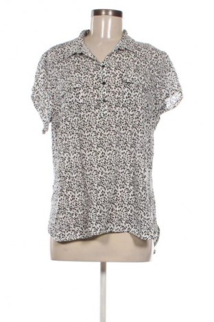 Bluză de femei Unbranded, Mărime M, Culoare Multicolor, Preț 43,99 Lei
