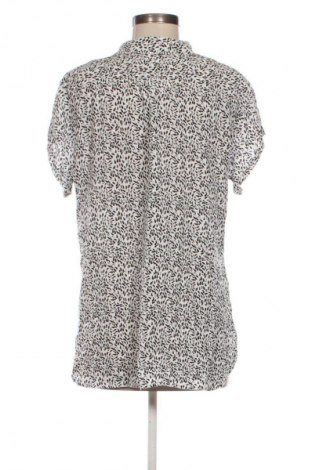 Bluză de femei Unbranded, Mărime M, Culoare Multicolor, Preț 43,99 Lei